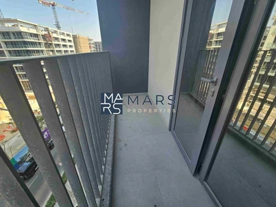 Luxary 2bhk apartment available for rent in jada-7