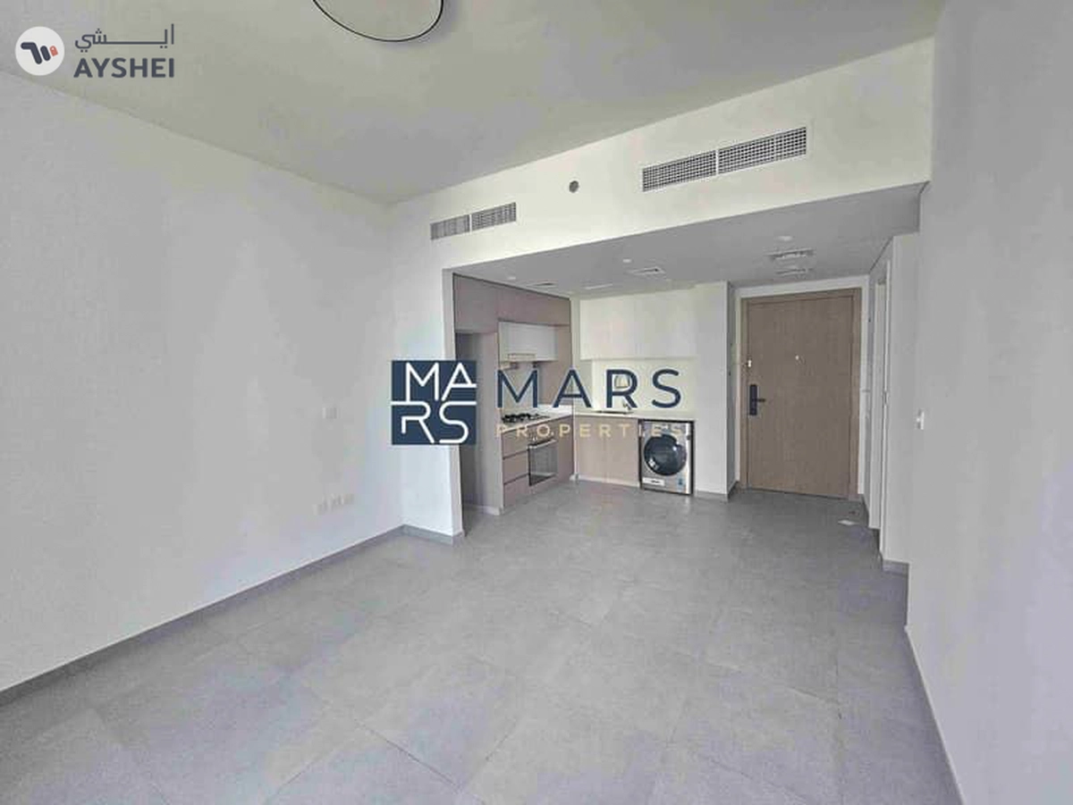 Luxary 2bhk apartment available for rent in jada-9-9