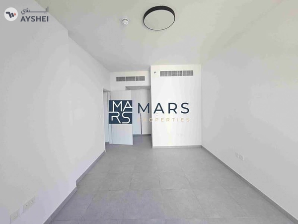 Luxary 2bhk apartment available for rent in jada