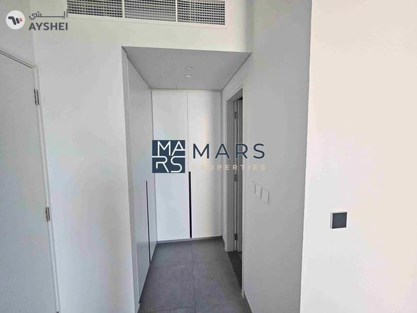 Luxary 2bhk apartment available for rent in jada