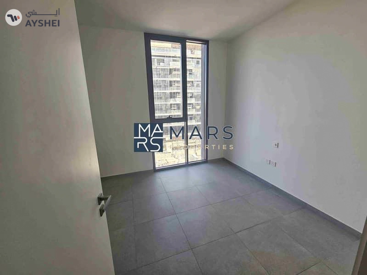 Luxary 2bhk apartment available for rent in jada-13-13