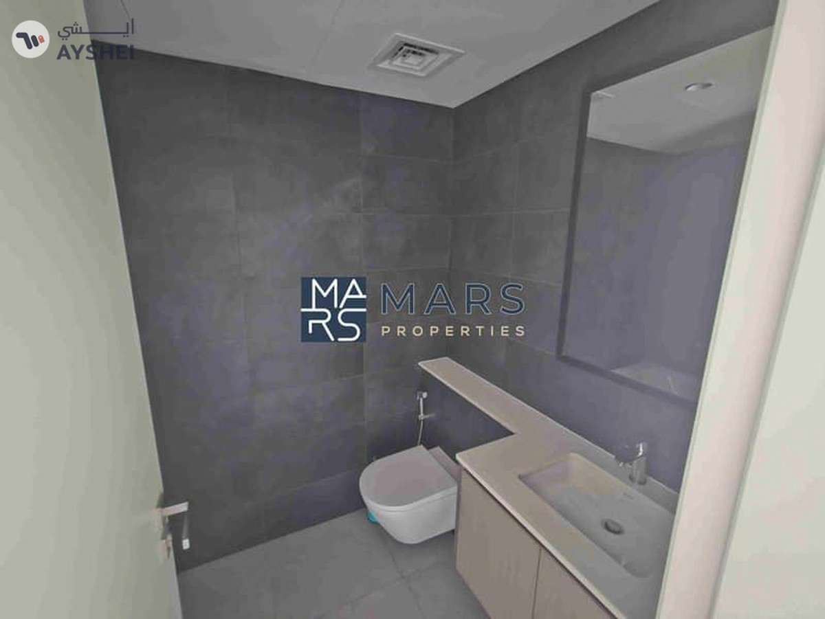 Luxary 2bhk apartment available for rent in jada-15-15
