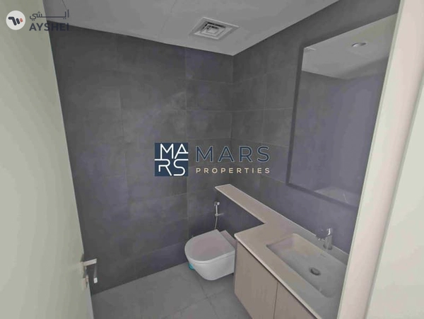 Luxary 2bhk apartment available for rent in jada