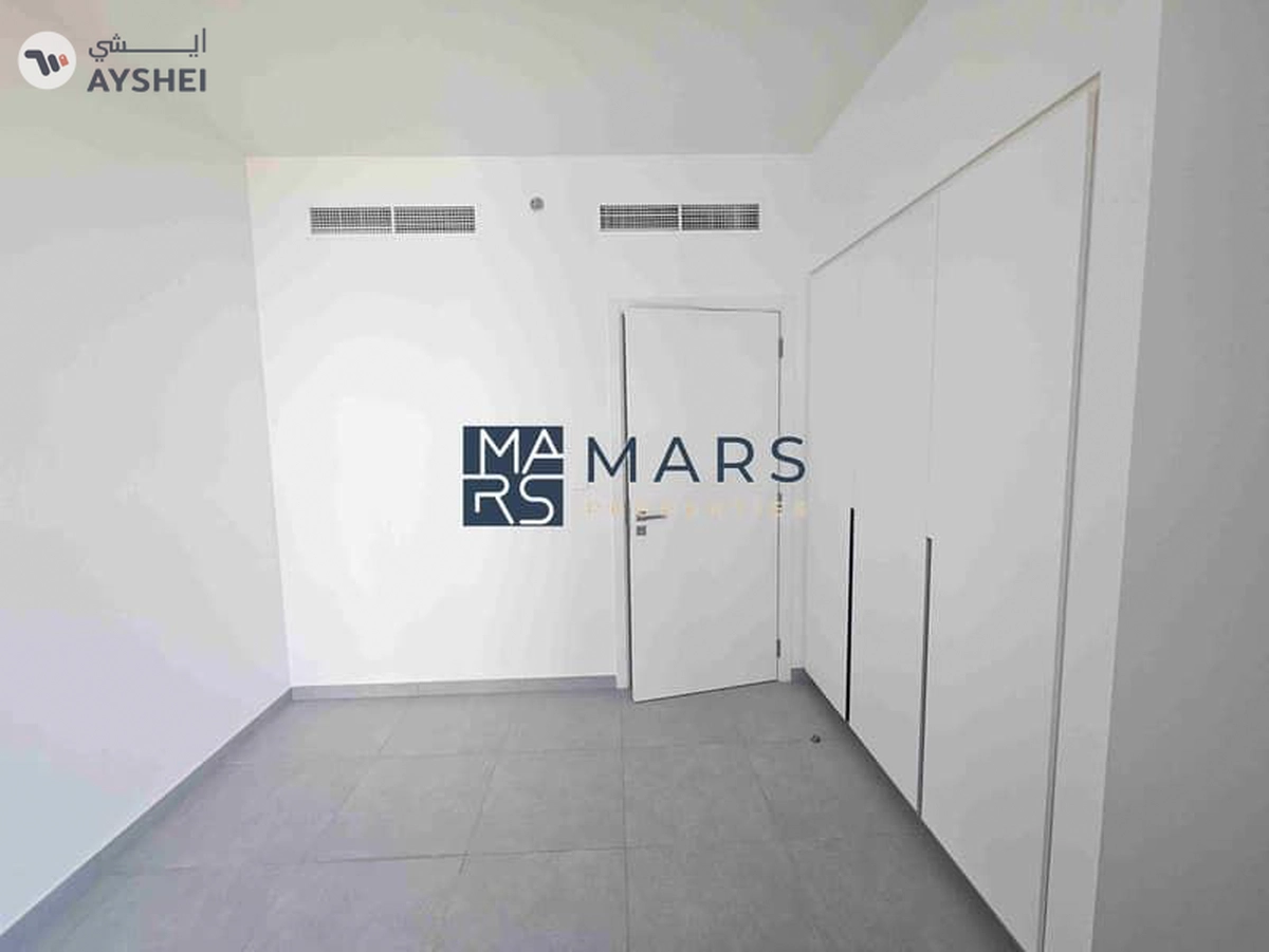 Luxary 2bhk apartment available for rent in jada-16-16