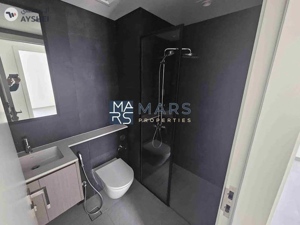 Luxary 2bhk apartment available for rent in jada