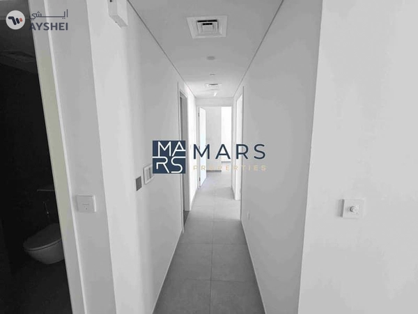 Luxary 2bhk apartment available for rent in jada