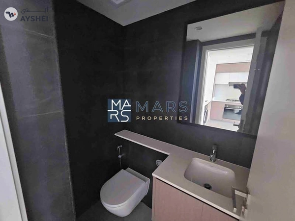 Luxary 2bhk apartment available for rent in jada