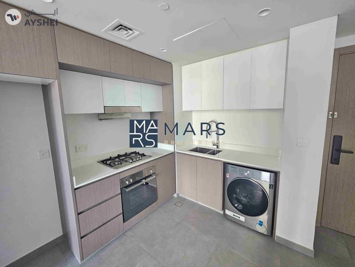 Luxary 2bhk apartment available for rent in jada-20-20