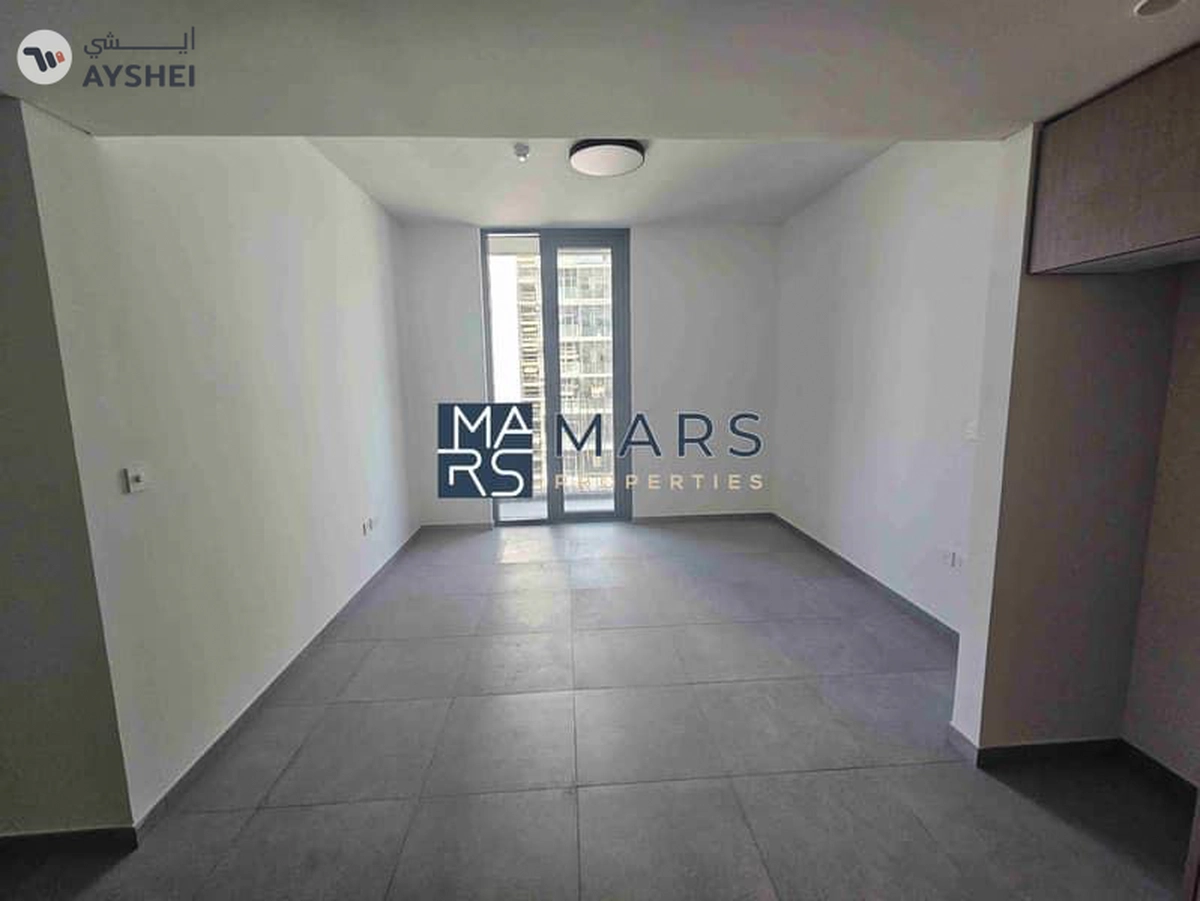 Luxary 2bhk apartment available for rent in jada-1-1