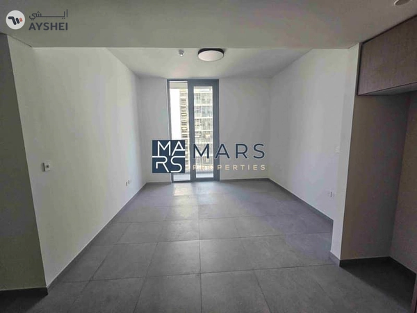 Luxary 2bhk apartment available for rent in jada