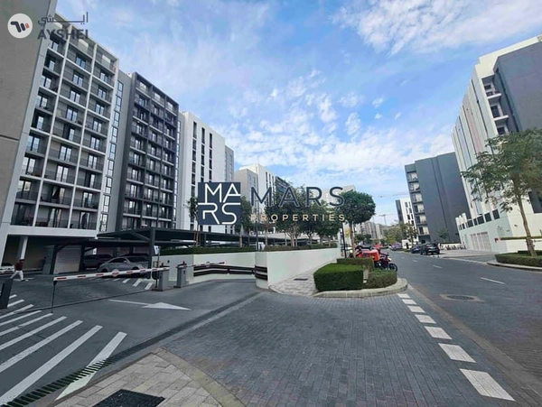 Luxary 2bhk apartment available for rent in jada