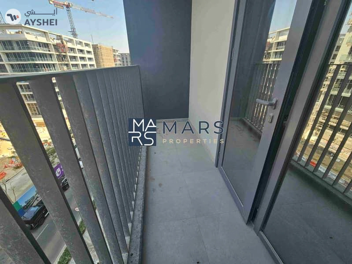 Luxary 2bhk apartment available for rent in jada-7-7