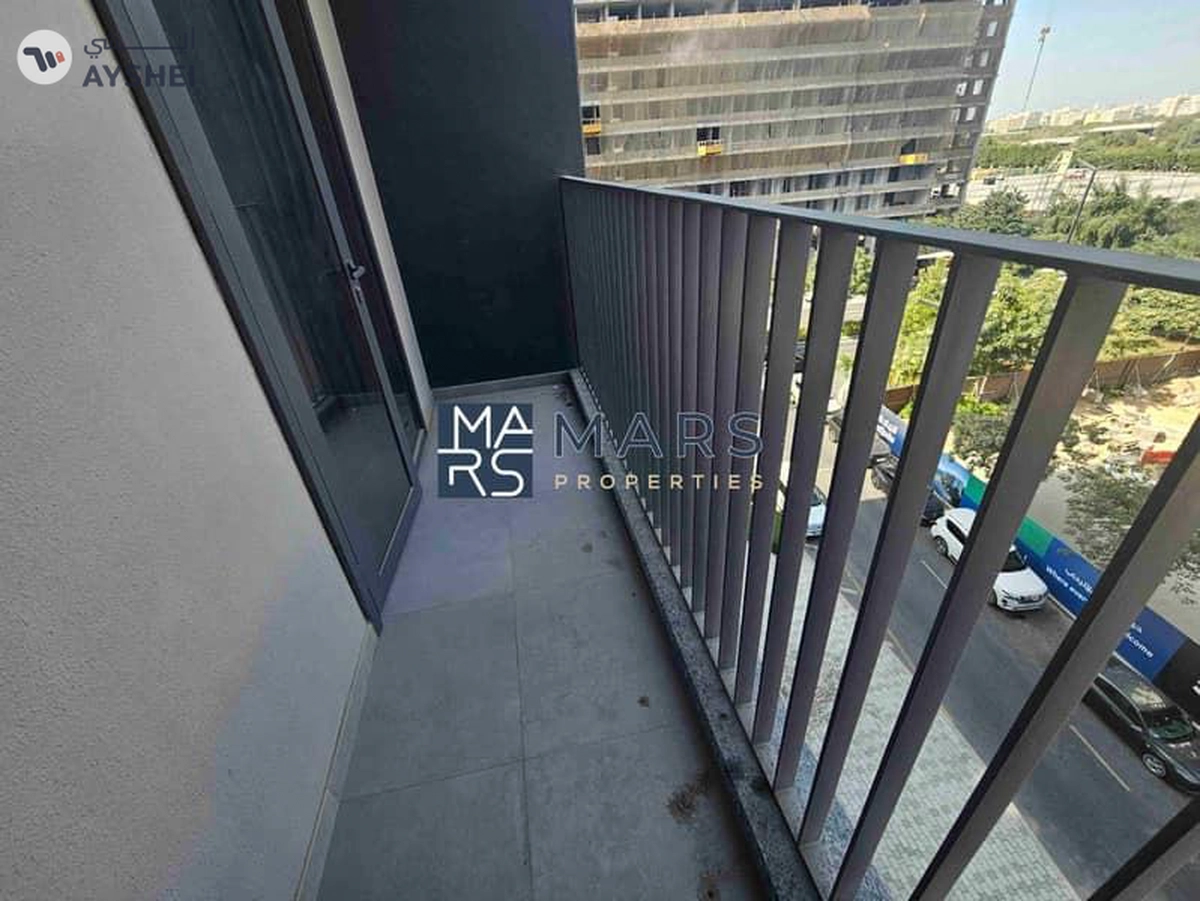 Luxary 2bhk apartment available for rent in jada-8-8