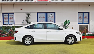 Toyota Yaris 2023 Available On Zero Downpayments or Cash.-3