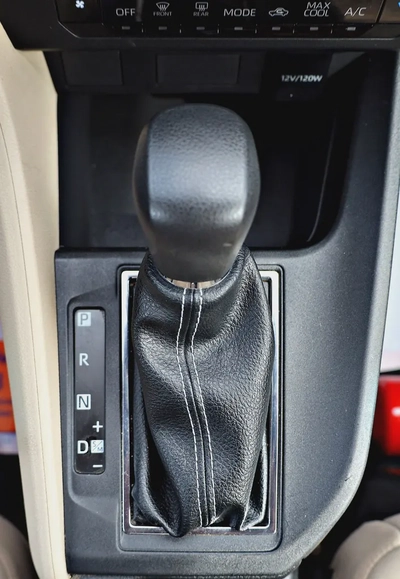 Toyota Yaris 2023 Available On Zero Downpayments or Cash.-11