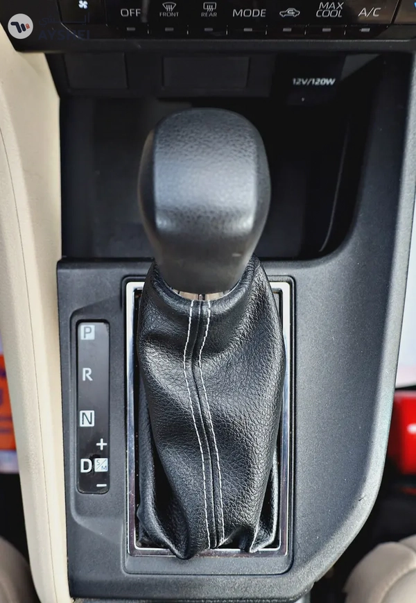 Toyota Yaris 2023 Available On Zero Downpayments or Cash.