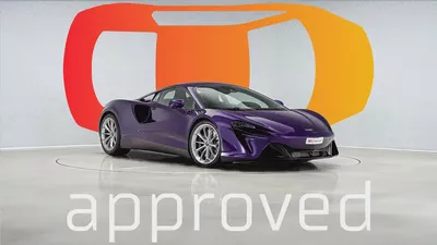 UAEs Very Best Example | AED 9,436 Per Month-0