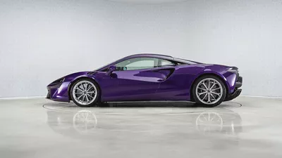 UAEs Very Best Example | AED 9,436 Per Month-9