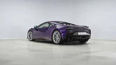 UAEs Very Best Example | AED 9,436 Per Month-1