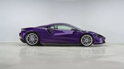 UAEs Very Best Example | AED 9,436 Per Month-2