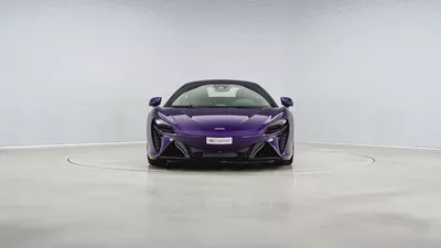 UAEs Very Best Example | AED 9,436 Per Month-7