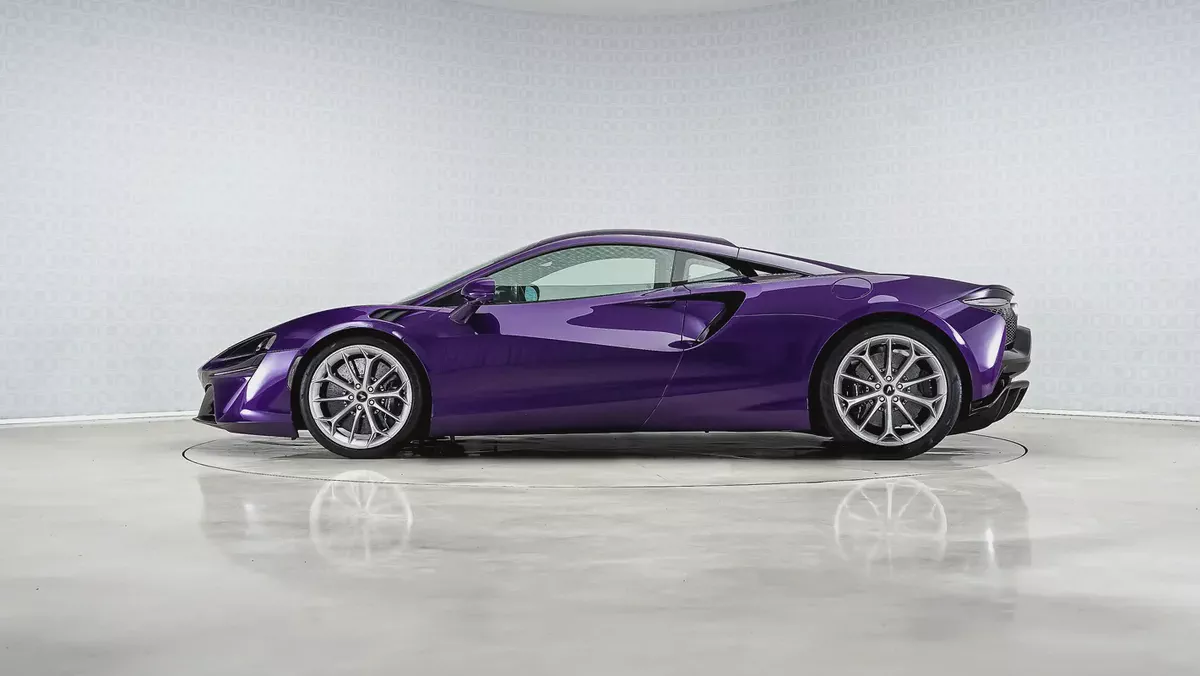 UAEs Very Best Example | AED 9,436 Per Month-9-9
