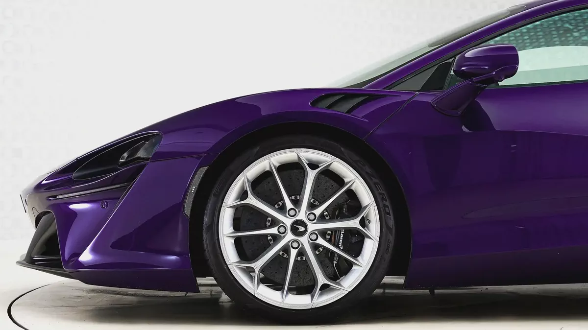 UAEs Very Best Example | AED 9,436 Per Month-10-10