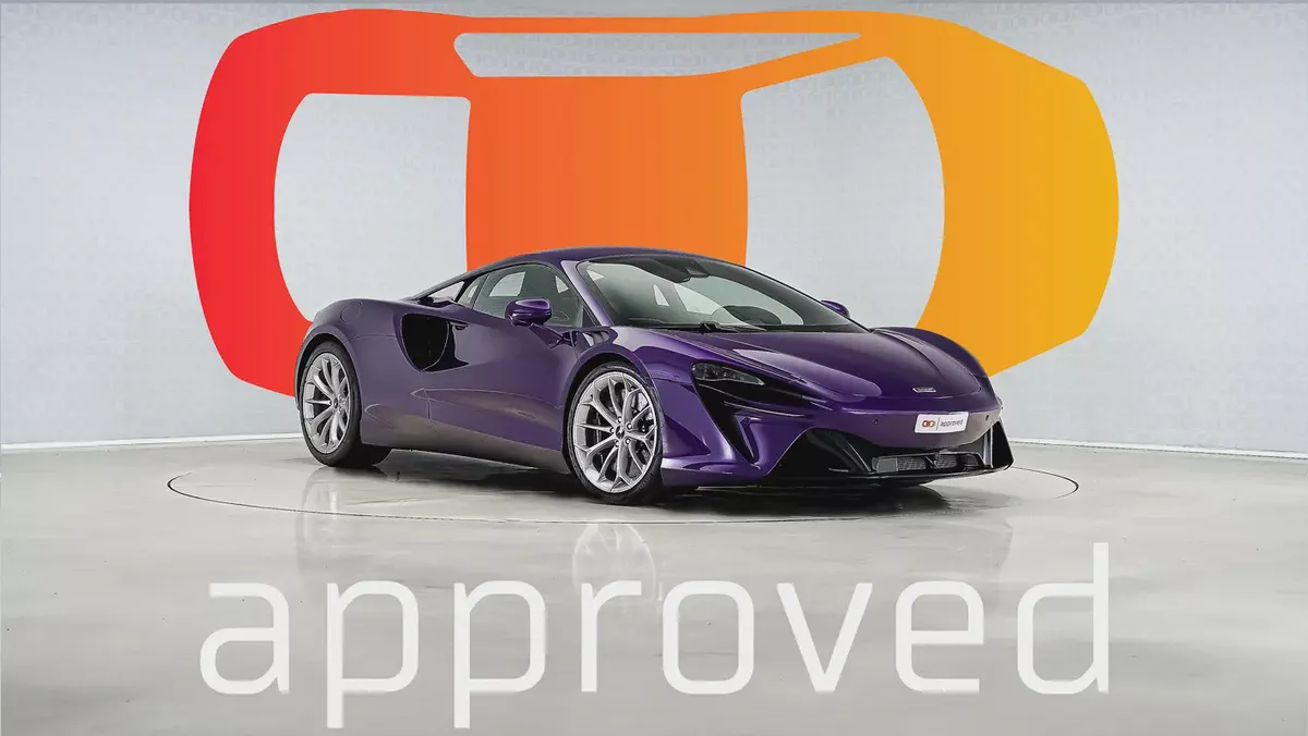 UAEs Very Best Example | AED 9,436 Per Month