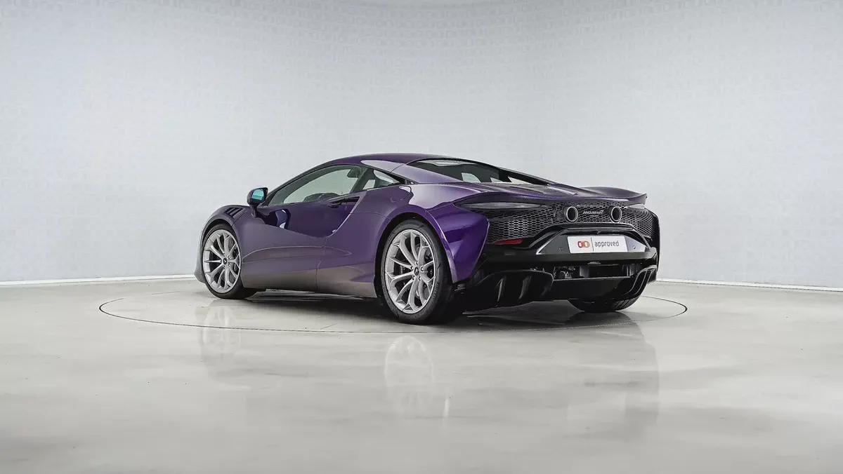UAEs Very Best Example | AED 9,436 Per Month-1-1