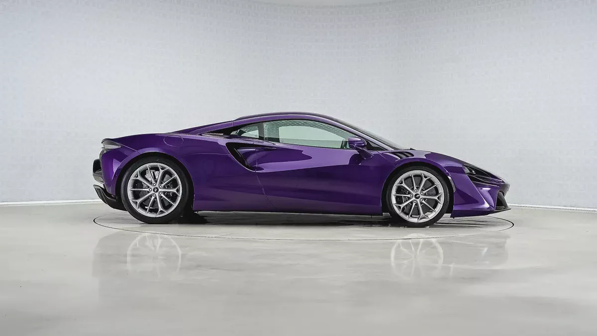 UAEs Very Best Example | AED 9,436 Per Month-2-2