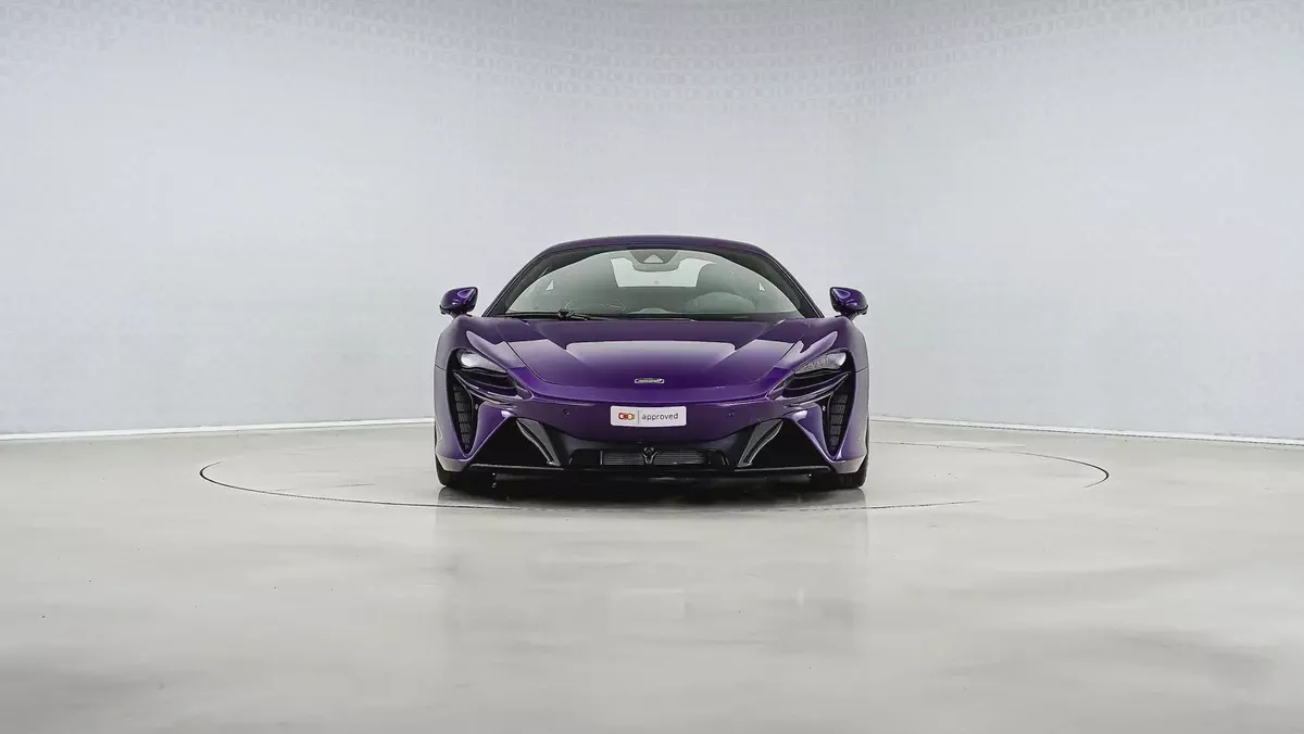 UAEs Very Best Example | AED 9,436 Per Month-7-7