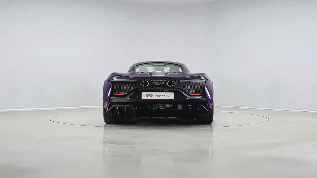 UAEs Very Best Example | AED 9,436 Per Month-8-8