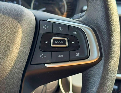 Chery Arrizo 5 ARRIZO 5 || 1.5L PETROL V4 | GCC SPECS | KEY START | REAR PARKING SENSOR (CODE # TARZ)-17
