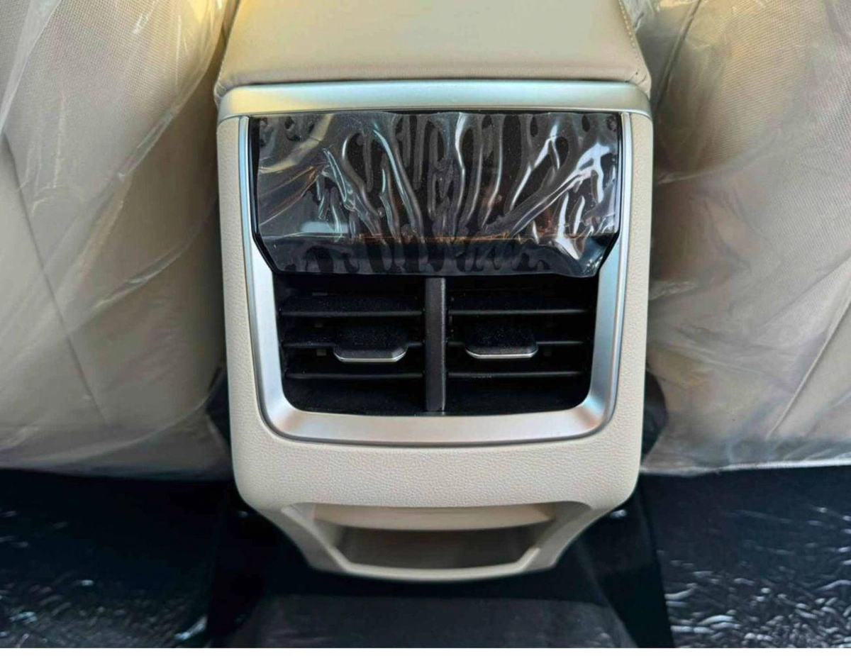 Chery Arrizo 5 ARRIZO 5 || 1.5L PETROL V4 | GCC SPECS | KEY START | REAR PARKING SENSOR (CODE # TARZ)-20-0