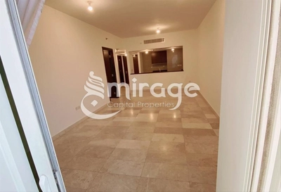 Apartment for sale in Marina Heights 2, Marina Square-1