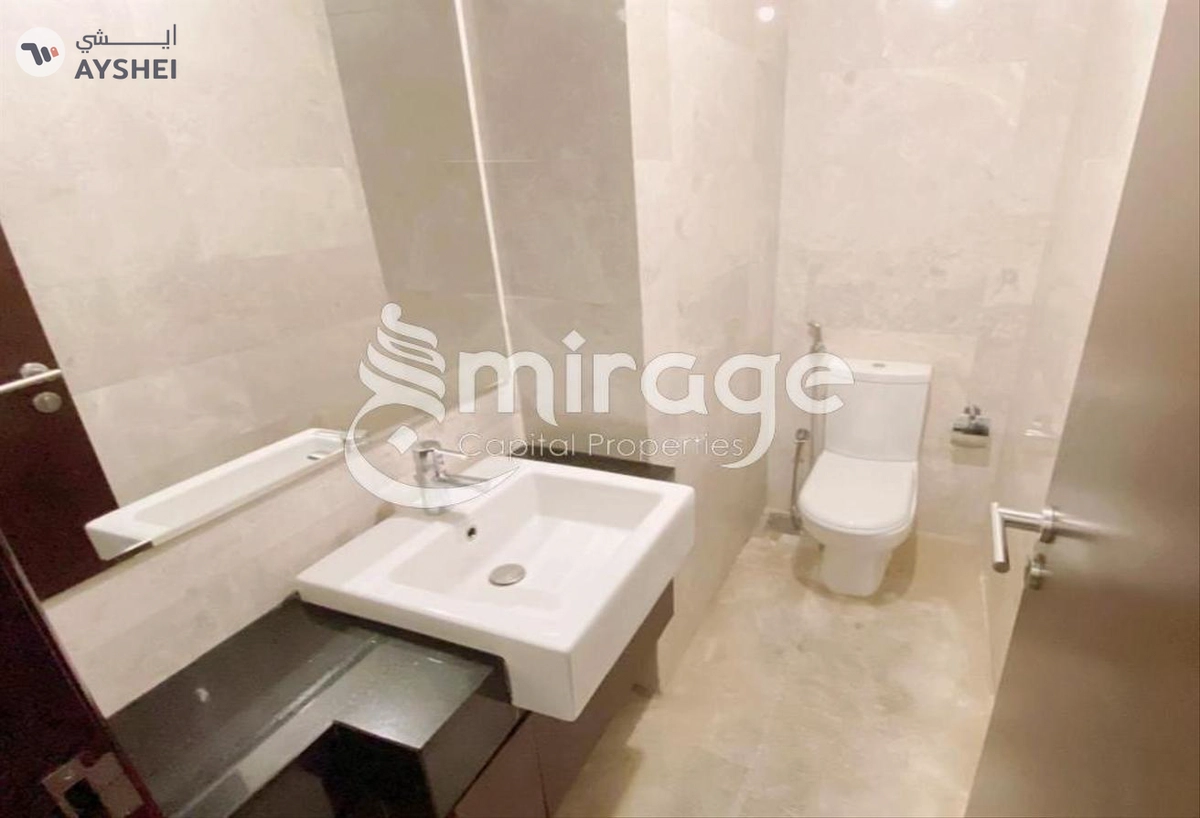 Apartment for sale in Marina Heights 2, Marina Square-9-9