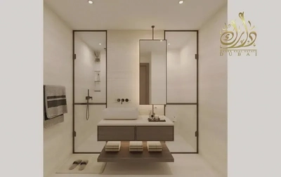 Fully Furnished | Flexible Payment Plan | High ROI-6