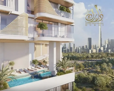 Rabdan Gates | Strategic Early Investment Move-3