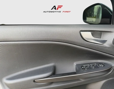 2020 Alfa Romeo Giulietta Veloce | GCC Specs | Pristine Condition-17