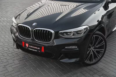 2,057 P.M |  X3 M-Kit | 0% Downpayment | LOW KMS!-6