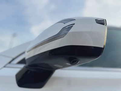 Oferr for Hyundai Palisade 2022 white Edition-7