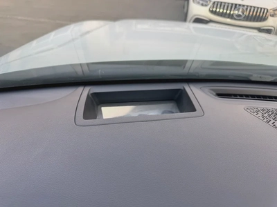 Oferr for Hyundai Palisade 2022 white Edition-17