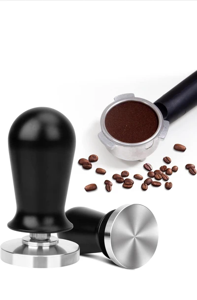 Breville Barista Touch Beans Espresso Machine-5
