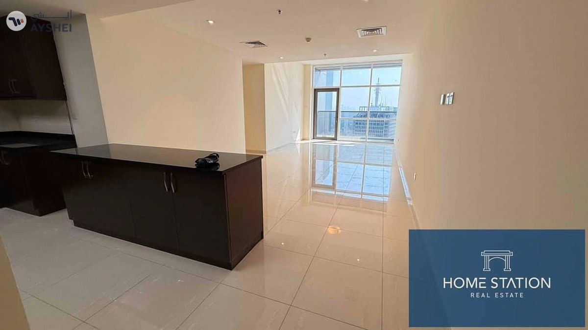 Duja Tower, Sheikh Zayed Road, Dubai-2-2