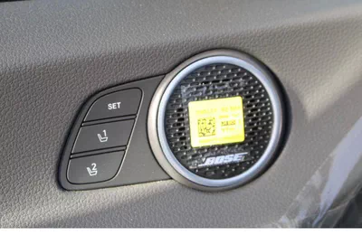 2024 Hyundai Sonata – White Sedan with Brown Interior-7