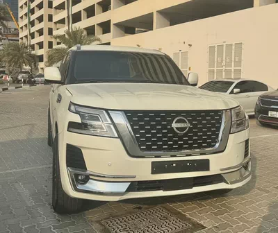 Nissan Petrol 2019 Gcc Single owner Without bank, Cash & Zero Dp-0