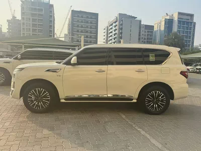 Nissan Petrol 2019 Gcc Single owner Without bank, Cash & Zero Dp-3