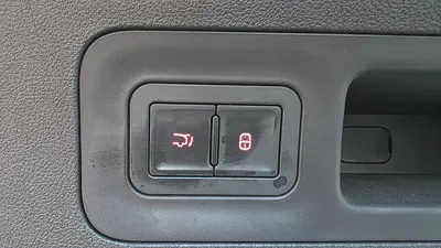 BYD Song L | Brand New-3
