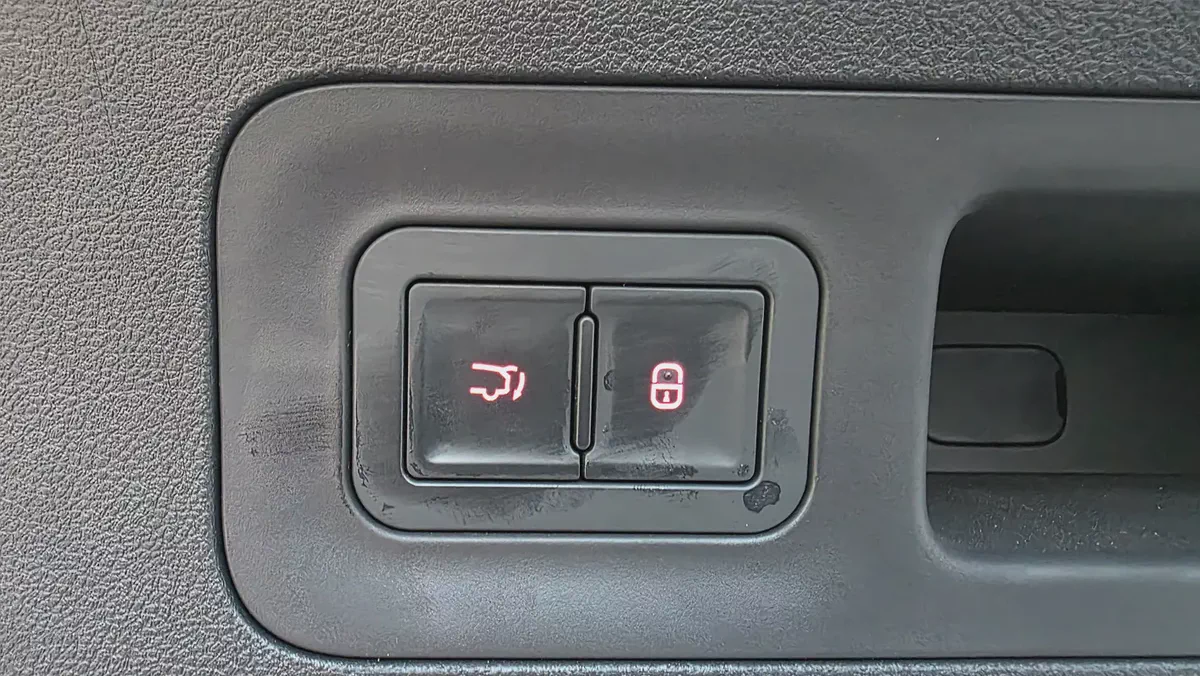 BYD Song L | Brand New-3-3
