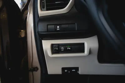 Suzuki Dzire GL Hybrid 2026 Brand New GCC 1.2L 3 Cylinders 0kms-10